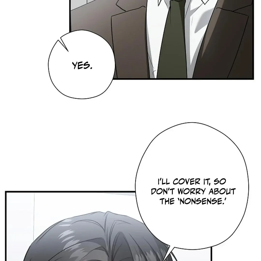 This Is Not What I Joined For - Chapter 10 Page 107