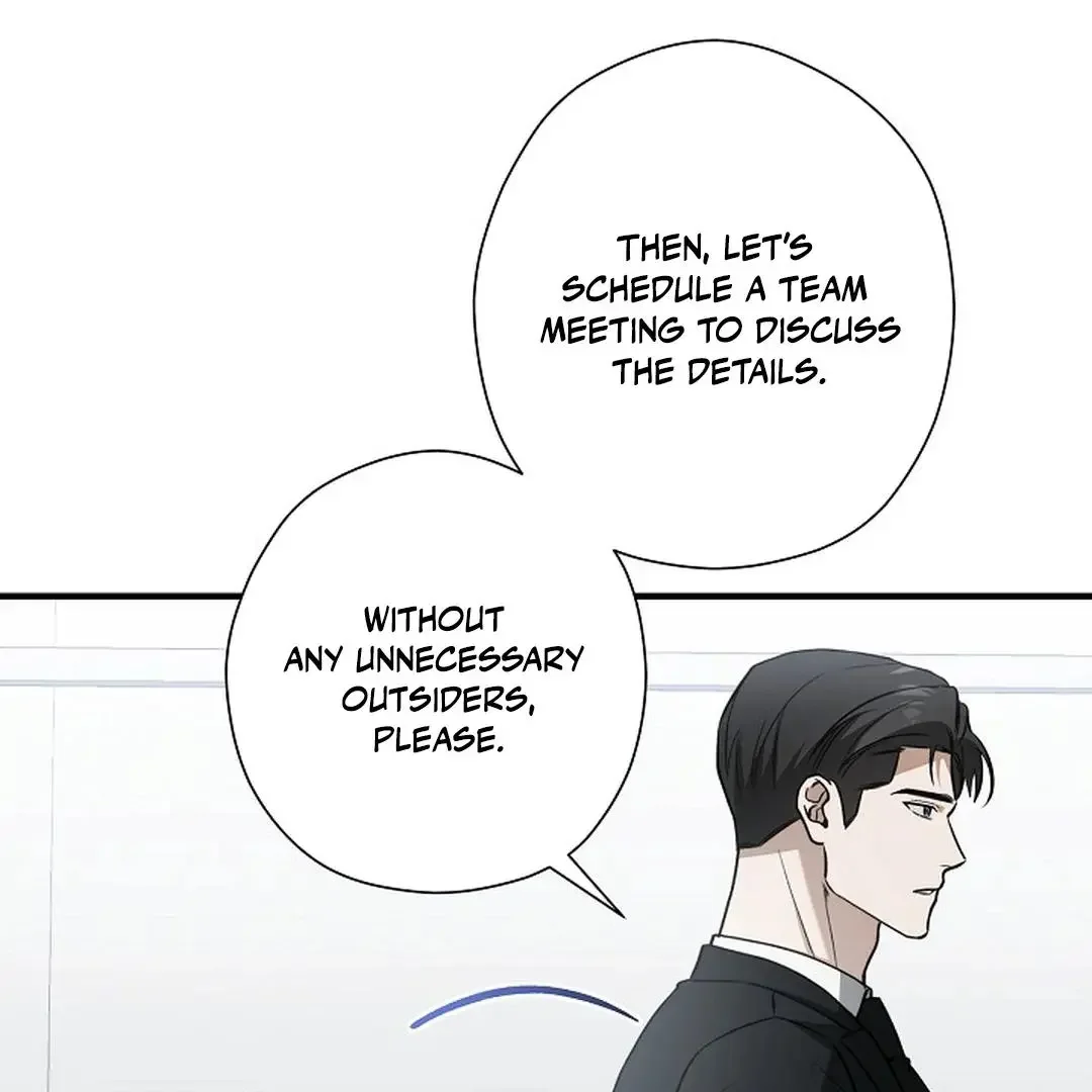 This Is Not What I Joined For - Chapter 10 Page 112