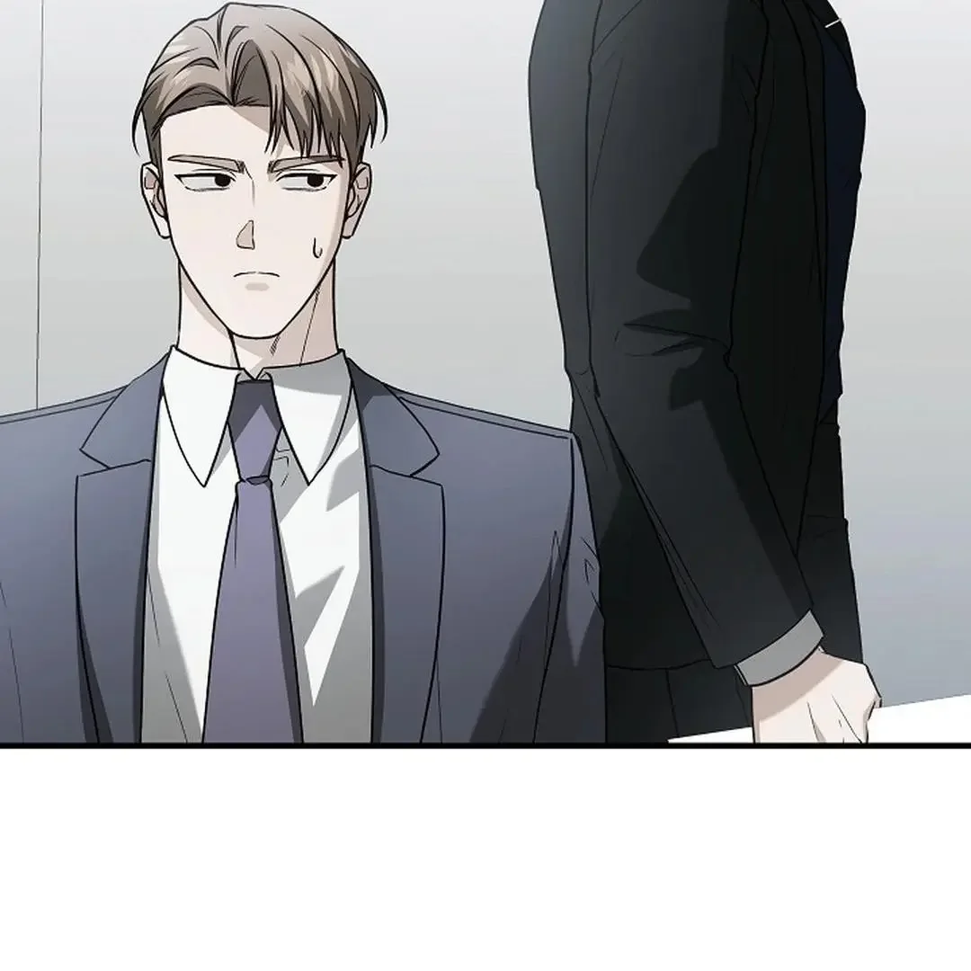 This Is Not What I Joined For - Chapter 10 Page 113
