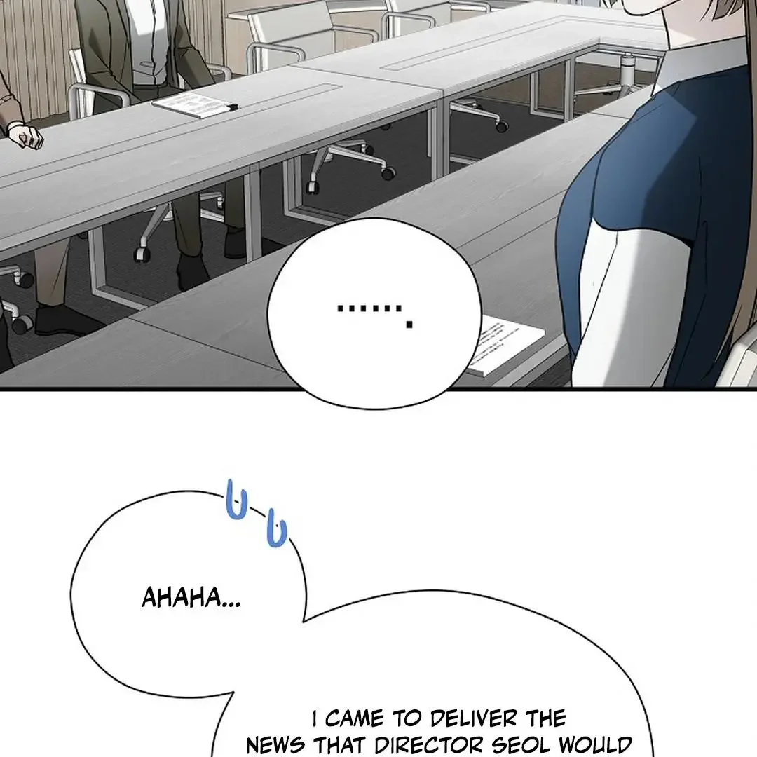 This Is Not What I Joined For - Chapter 10 Page 115