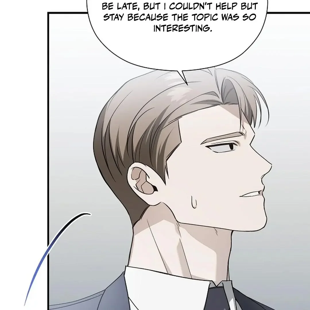 This Is Not What I Joined For - Chapter 10 Page 116