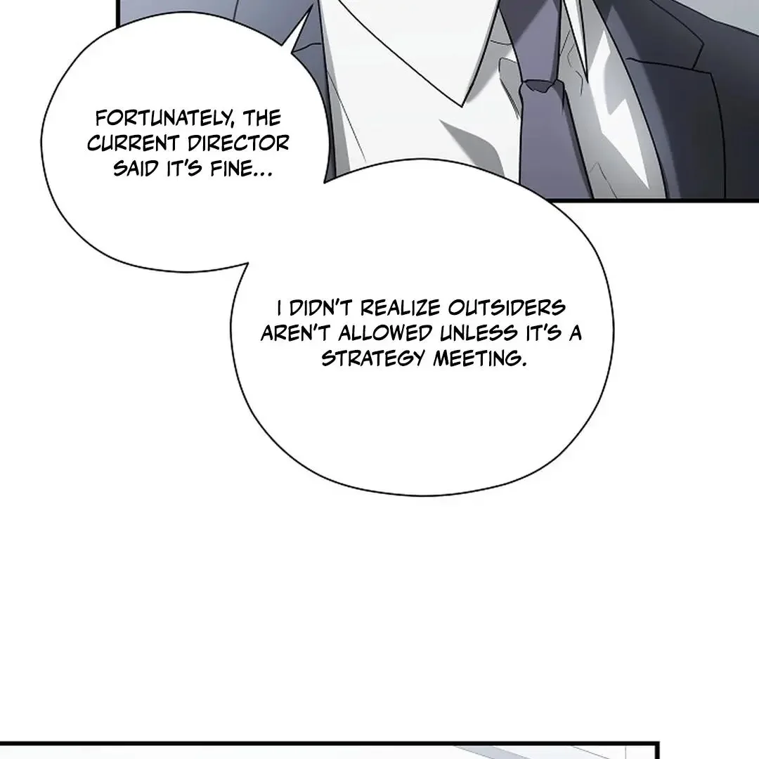 This Is Not What I Joined For - Chapter 10 Page 117