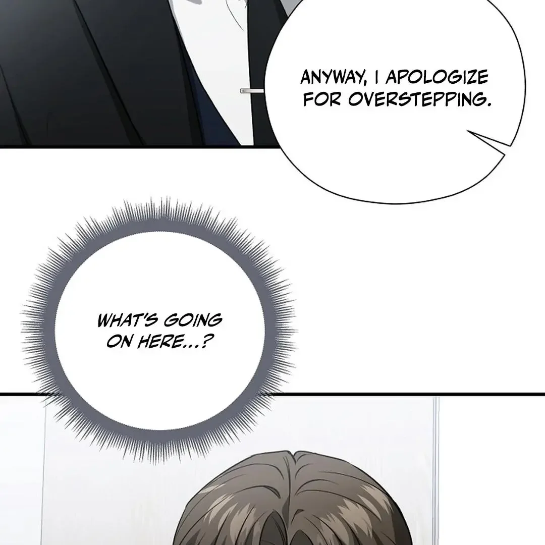 This Is Not What I Joined For - Chapter 10 Page 119