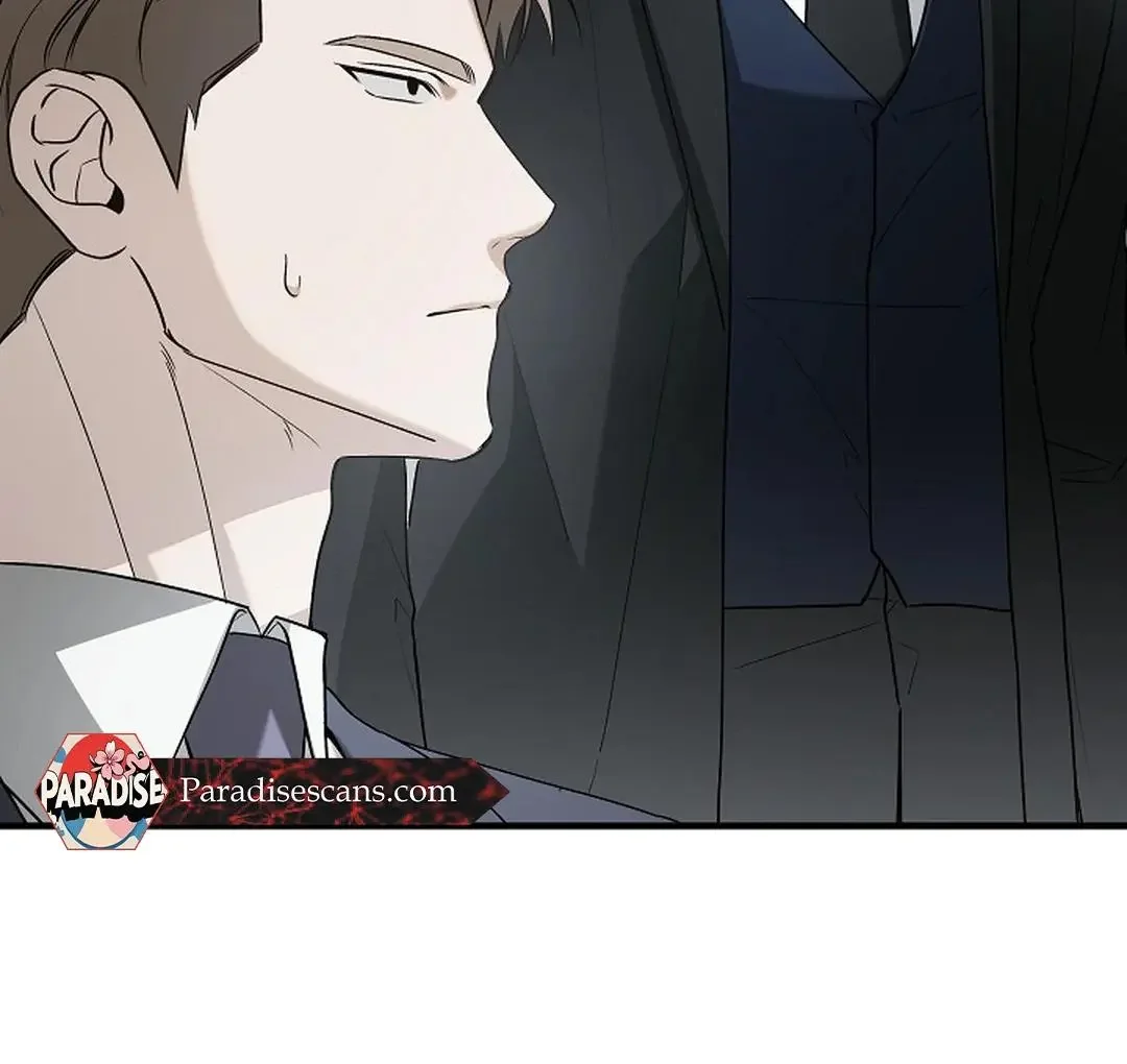 This Is Not What I Joined For - Chapter 10 Page 125
