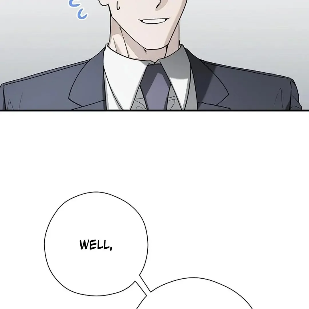 This Is Not What I Joined For - Chapter 10 Page 127