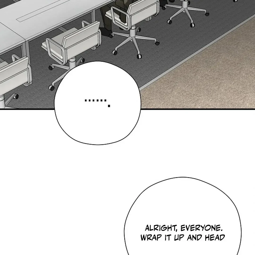 This Is Not What I Joined For - Chapter 10 Page 131