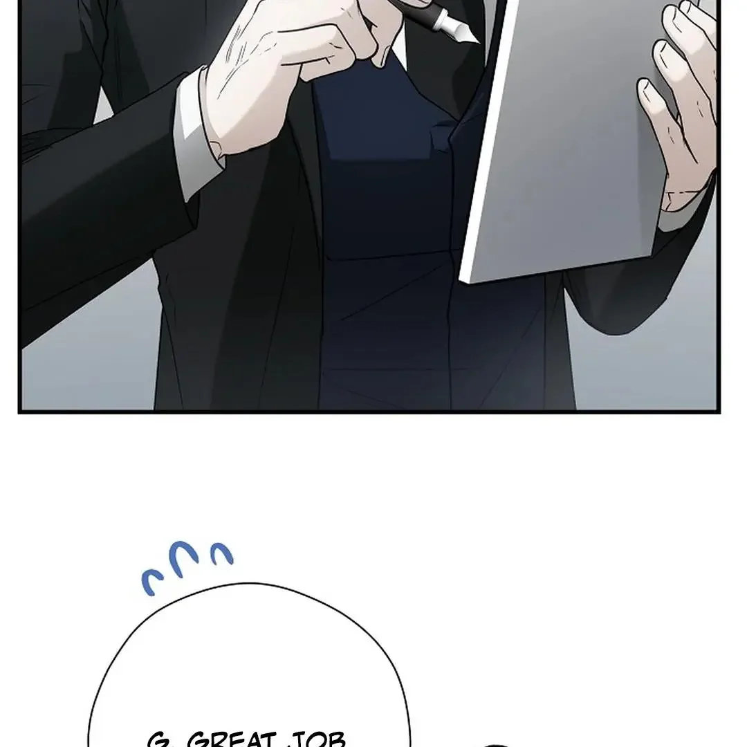 This Is Not What I Joined For - Chapter 10 Page 133