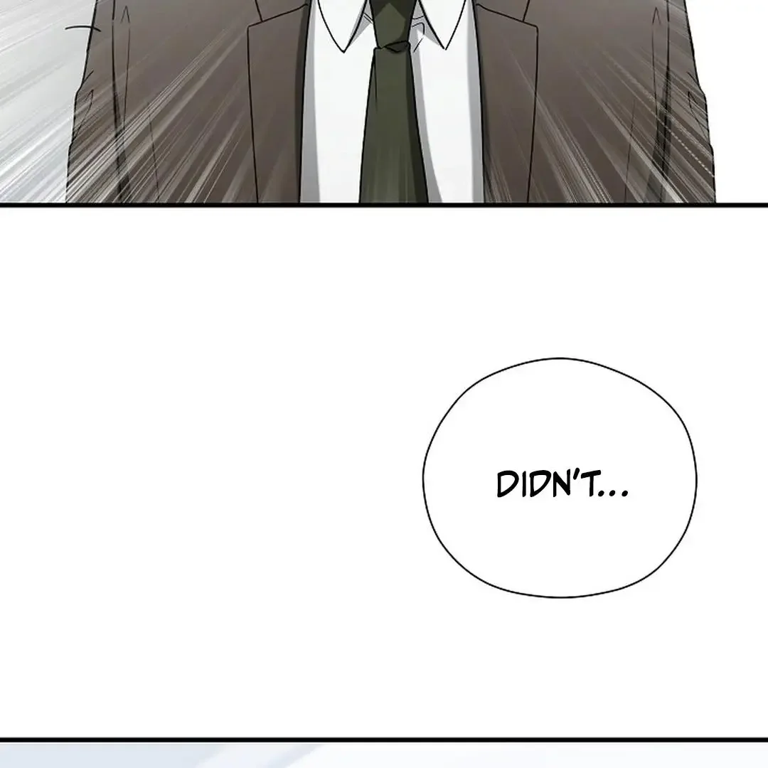 This Is Not What I Joined For - Chapter 10 Page 141