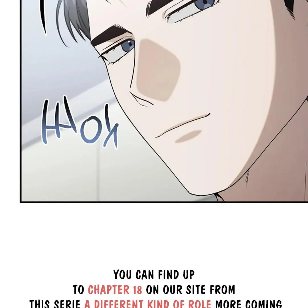 This Is Not What I Joined For - Chapter 10 Page 144