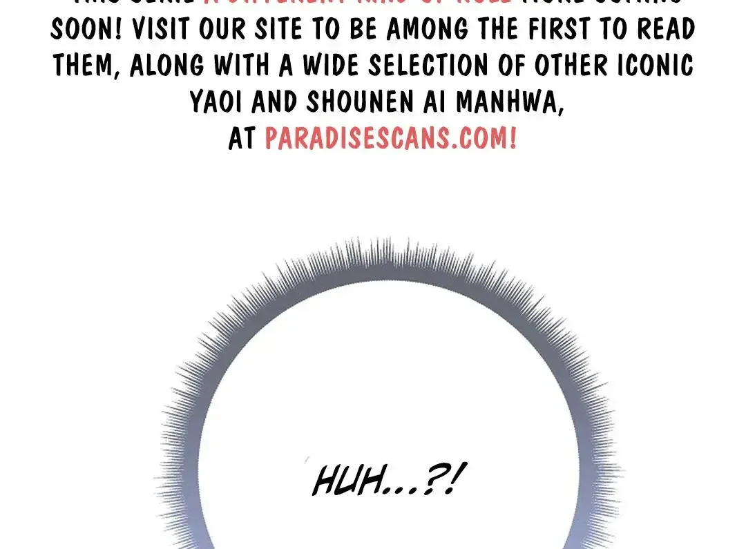 This Is Not What I Joined For - Chapter 10 Page 145