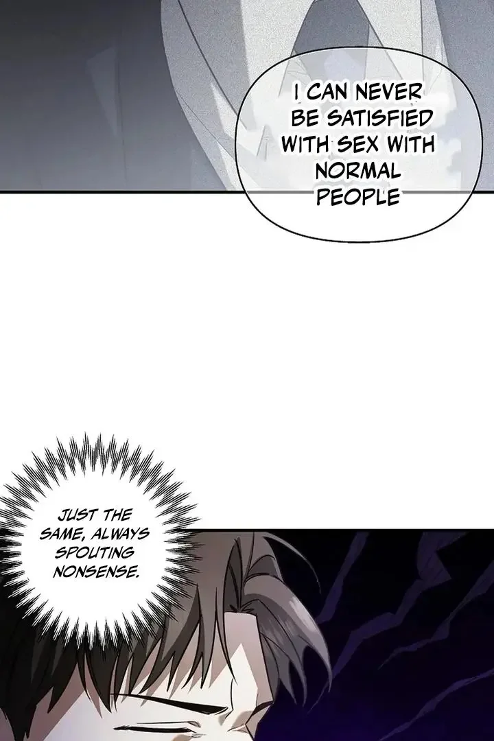 This Is Not What I Joined For - Chapter 2 Page 9