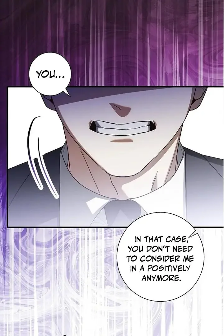 This Is Not What I Joined For - Chapter 2 Page 25