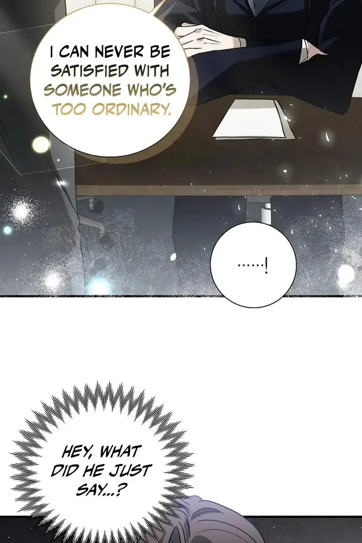 This Is Not What I Joined For - Chapter 2 Page 32