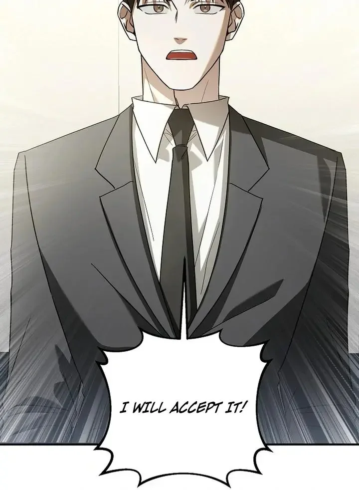 This Is Not What I Joined For - Chapter 2 Page 38