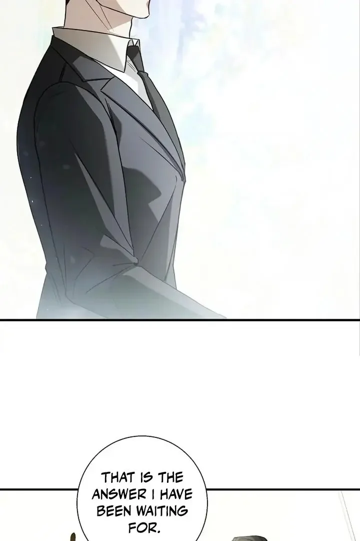This Is Not What I Joined For - Chapter 2 Page 41