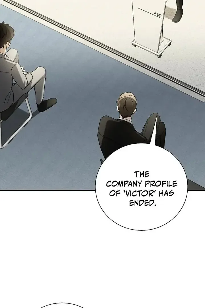 This Is Not What I Joined For - Chapter 2 Page 47