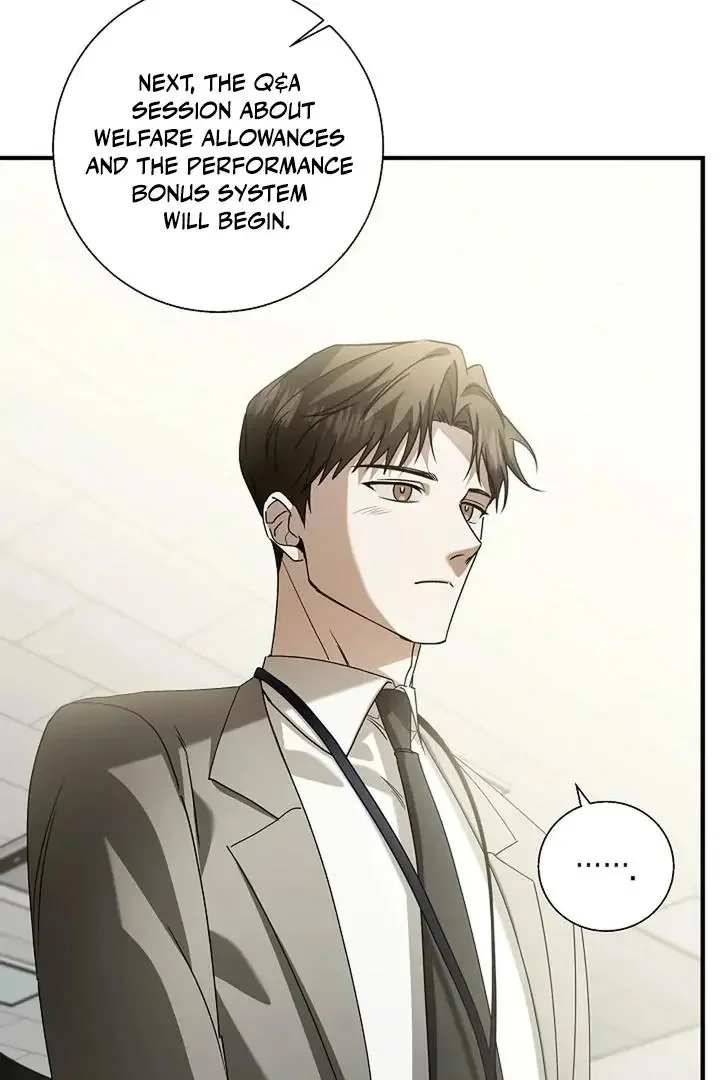 This Is Not What I Joined For - Chapter 2 Page 48