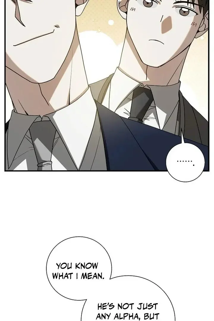 This Is Not What I Joined For - Chapter 2 Page 62
