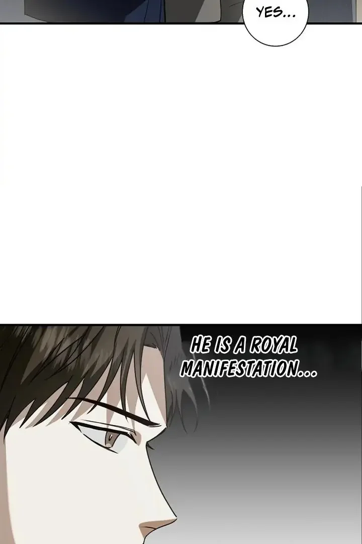 This Is Not What I Joined For - Chapter 2 Page 64