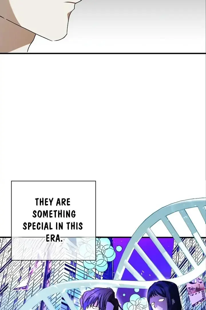 This Is Not What I Joined For - Chapter 2 Page 65
