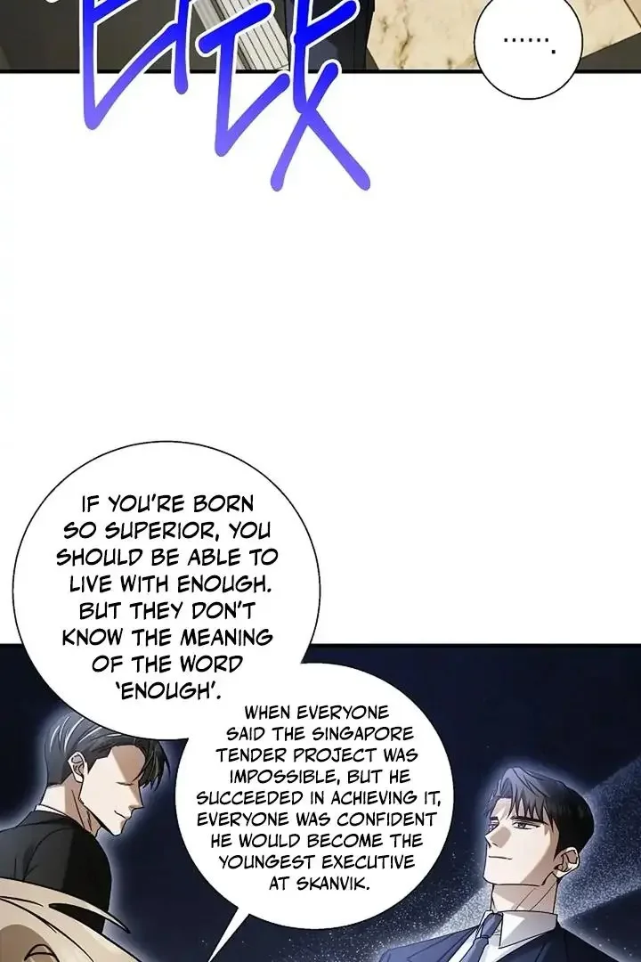 This Is Not What I Joined For - Chapter 2 Page 70