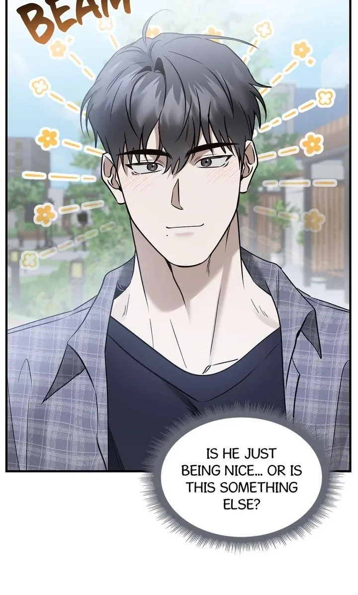 This Is Not What I Joined For - Chapter 24 Page 4