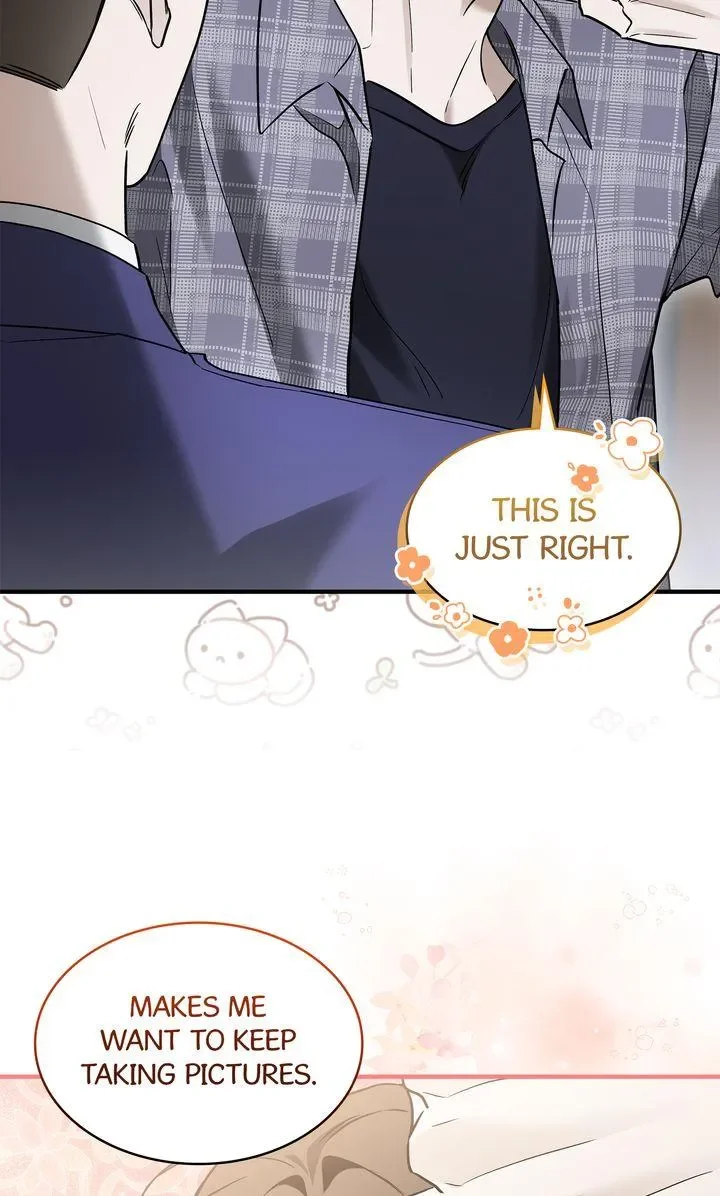 This Is Not What I Joined For - Chapter 24 Page 14