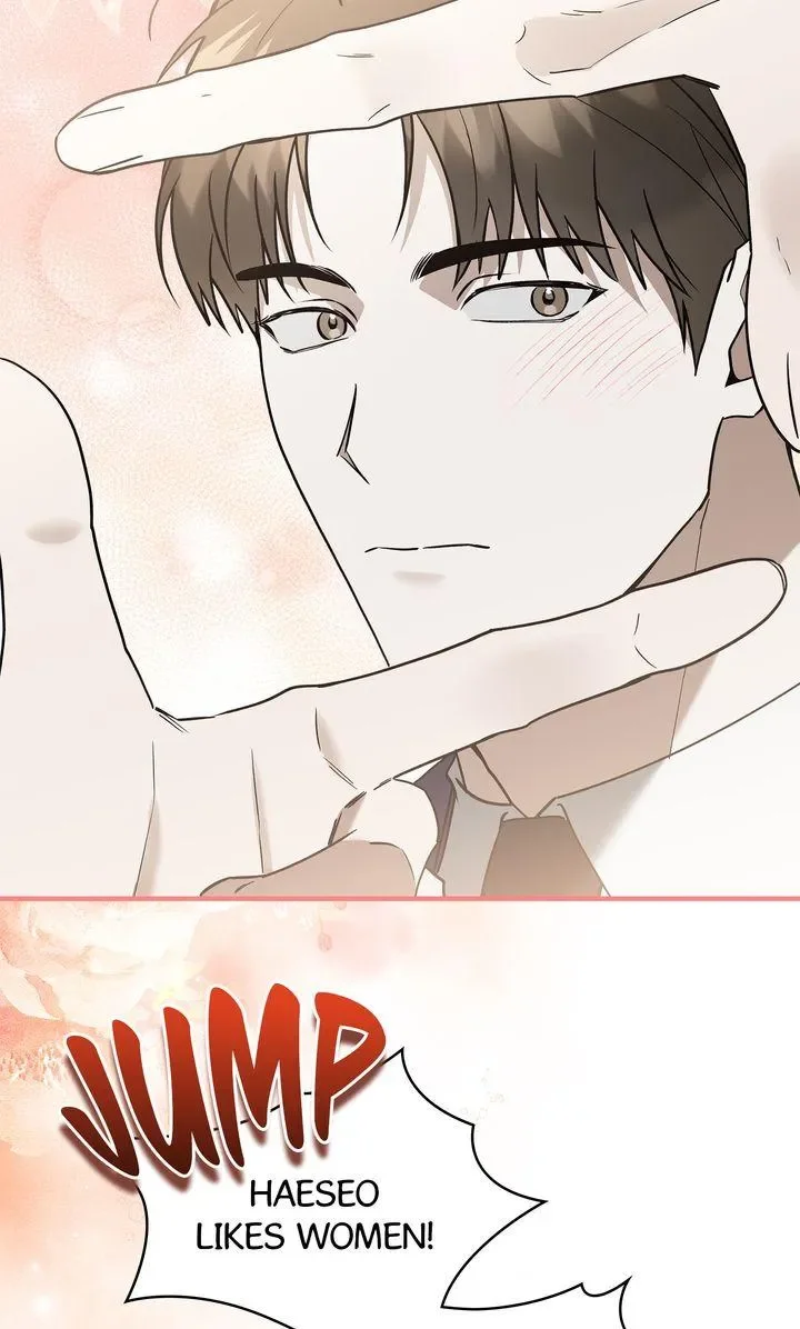 This Is Not What I Joined For - Chapter 24 Page 15