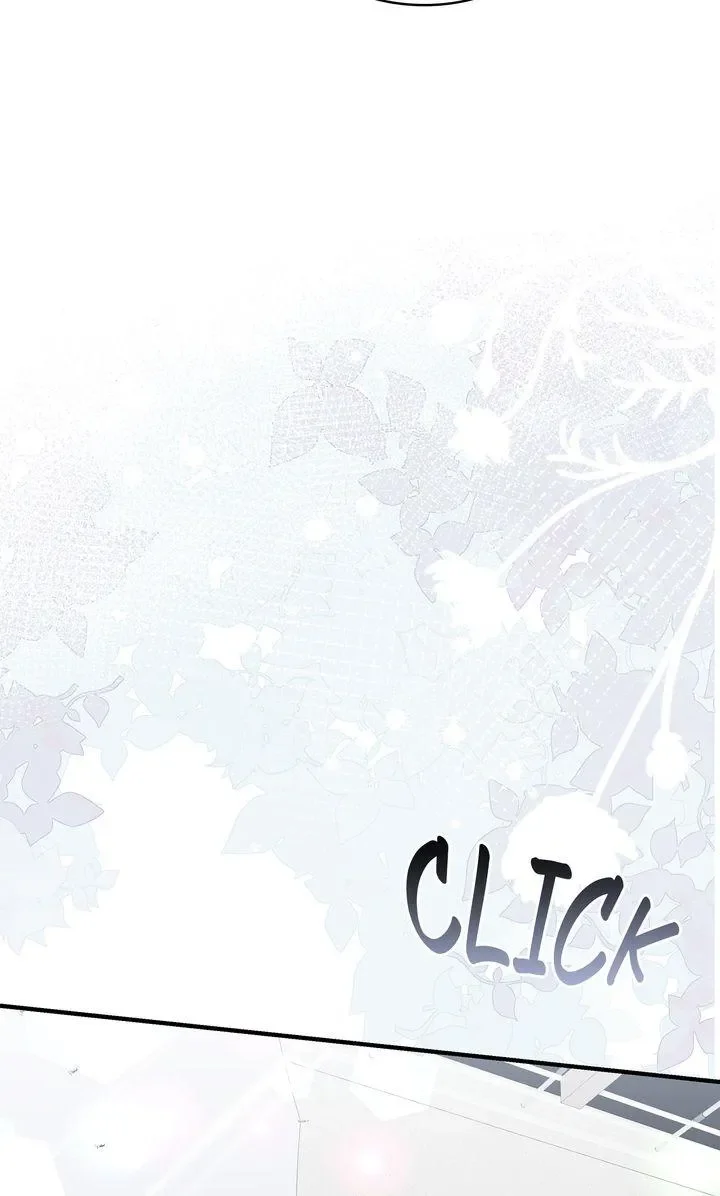 This Is Not What I Joined For - Chapter 24 Page 26