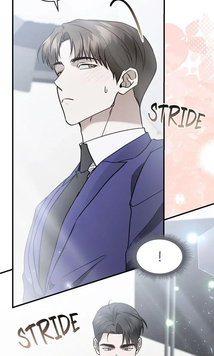 This Is Not What I Joined For - Chapter 24 Page 30