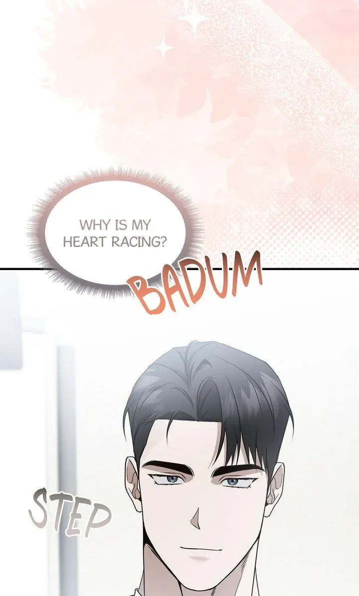 This Is Not What I Joined For - Chapter 24 Page 32