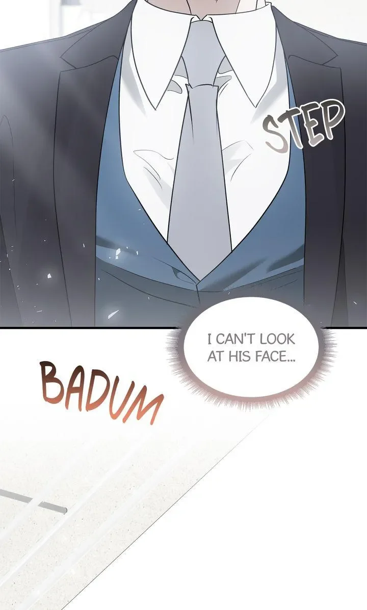 This Is Not What I Joined For - Chapter 24 Page 33