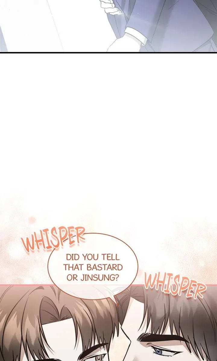 This Is Not What I Joined For - Chapter 24 Page 35