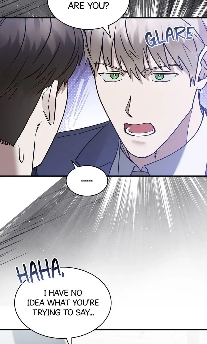 This Is Not What I Joined For - Chapter 24 Page 46