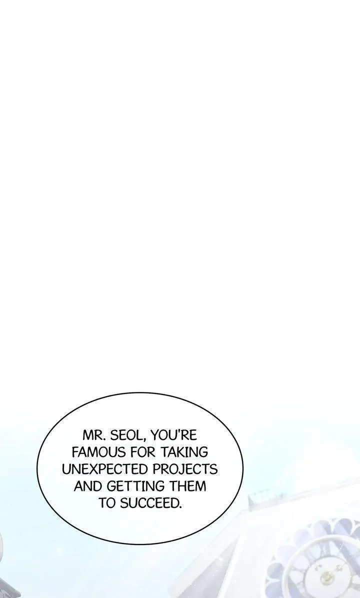 This Is Not What I Joined For - Chapter 24 Page 50