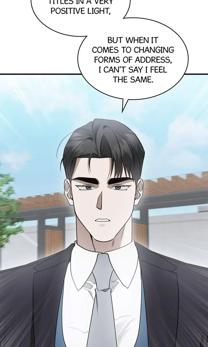 This Is Not What I Joined For - Chapter 24 Page 63