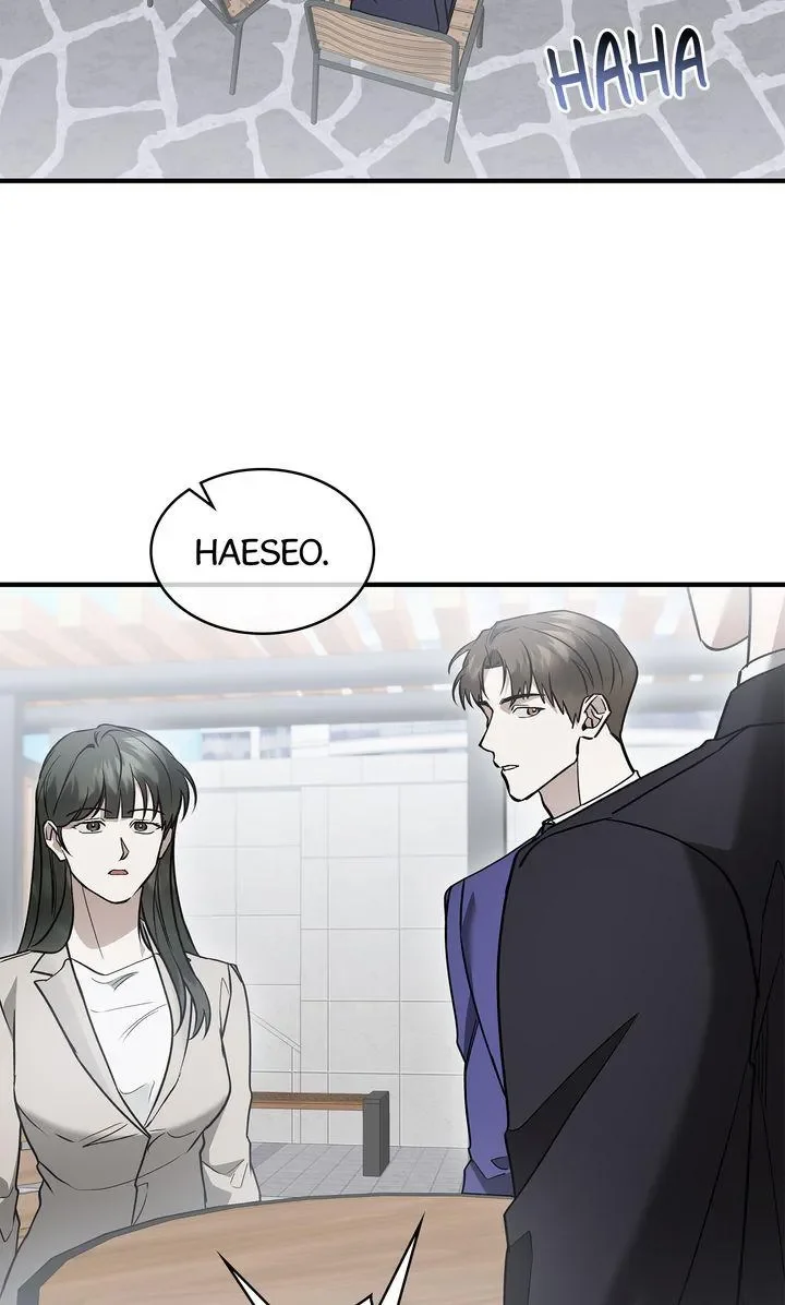 This Is Not What I Joined For - Chapter 24 Page 71
