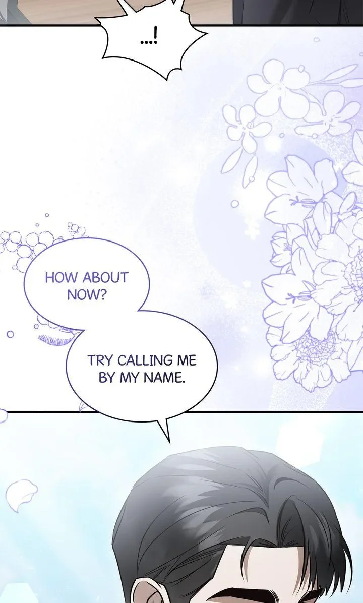This Is Not What I Joined For - Chapter 24 Page 72