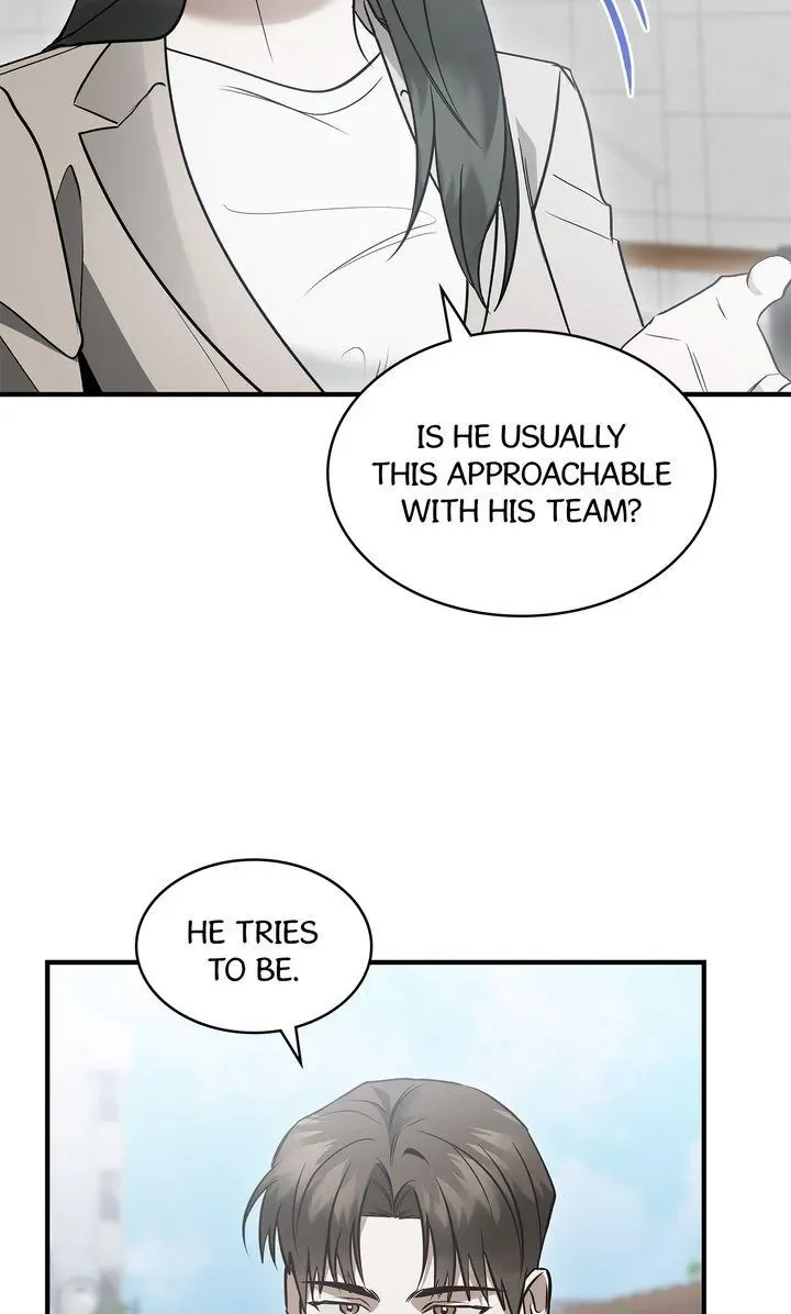 This Is Not What I Joined For - Chapter 24 Page 78