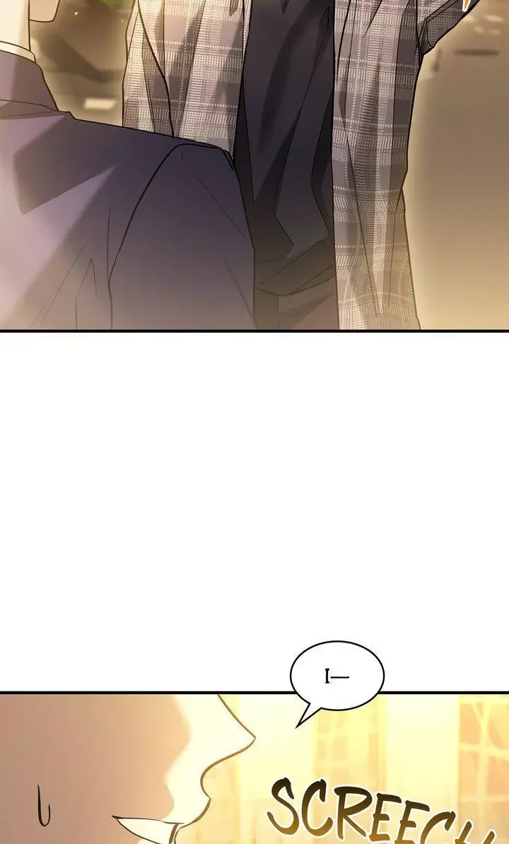 This Is Not What I Joined For - Chapter 25 Page 40