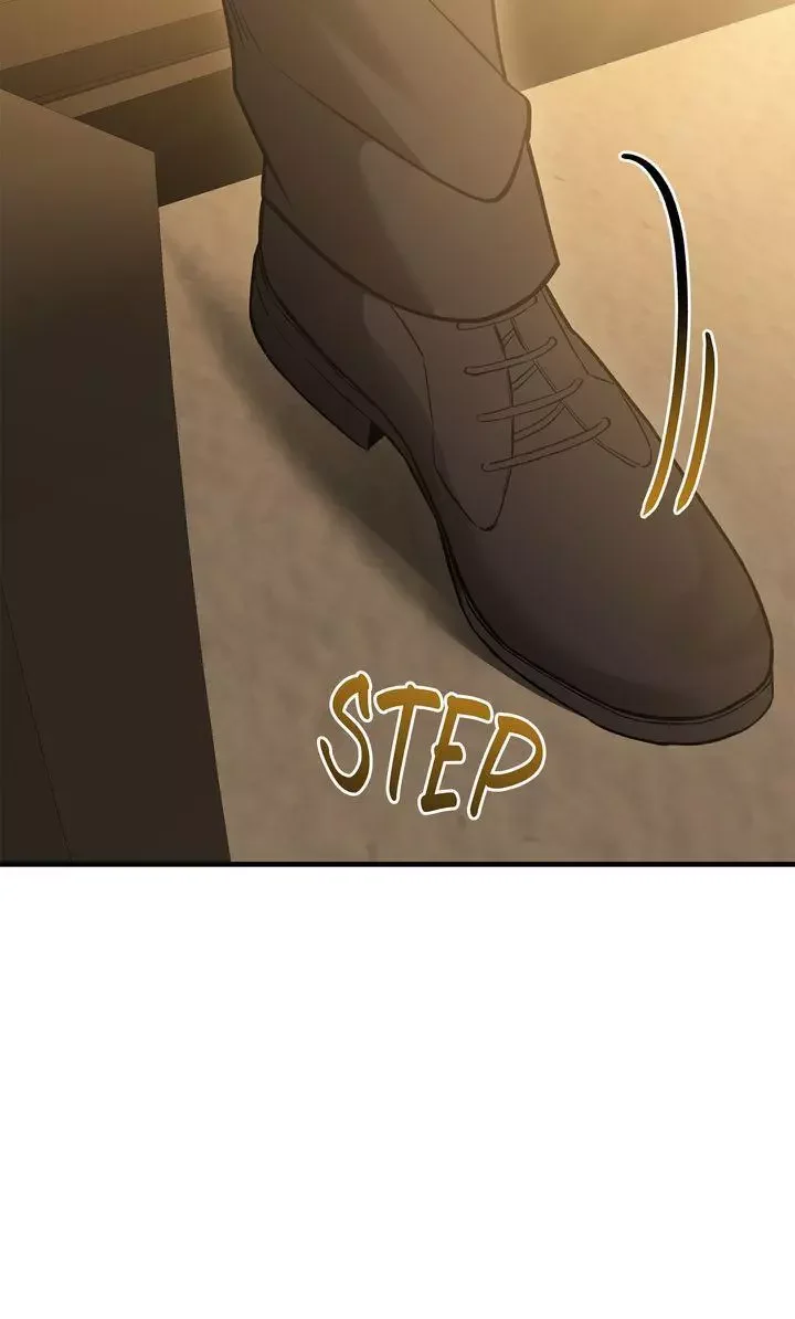 This Is Not What I Joined For - Chapter 25 Page 42
