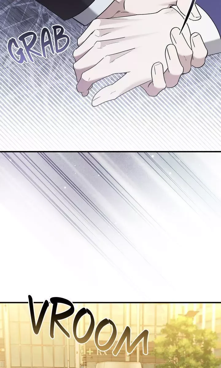 This Is Not What I Joined For - Chapter 25 Page 48