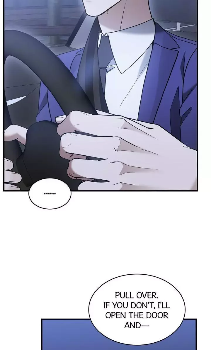 This Is Not What I Joined For - Chapter 25 Page 53