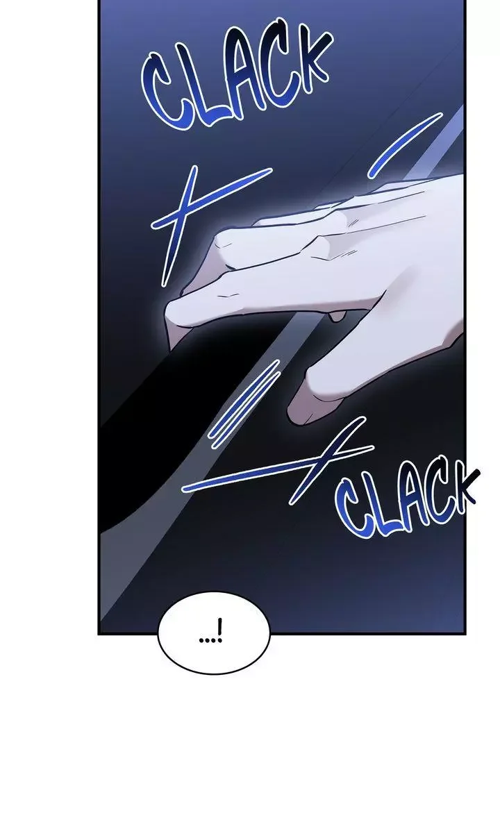 This Is Not What I Joined For - Chapter 25 Page 54