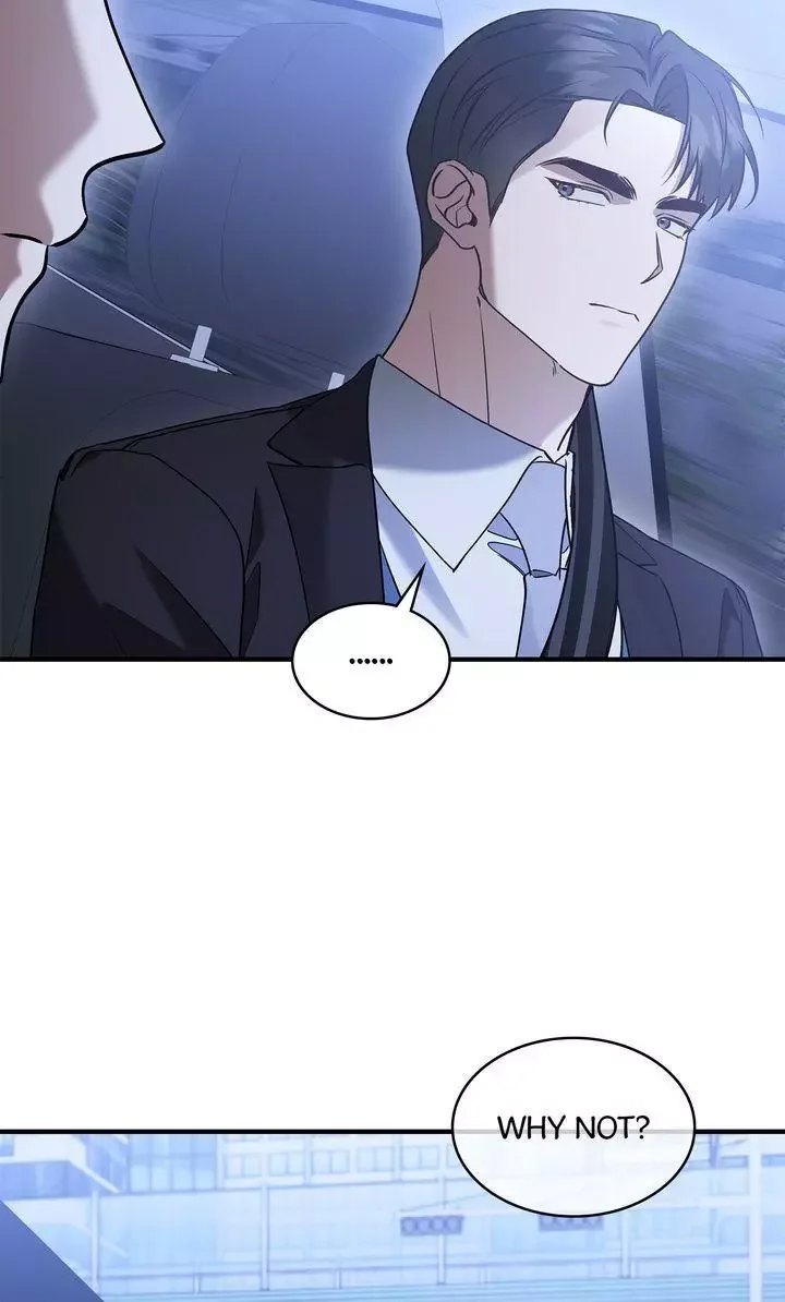 This Is Not What I Joined For - Chapter 25 Page 59