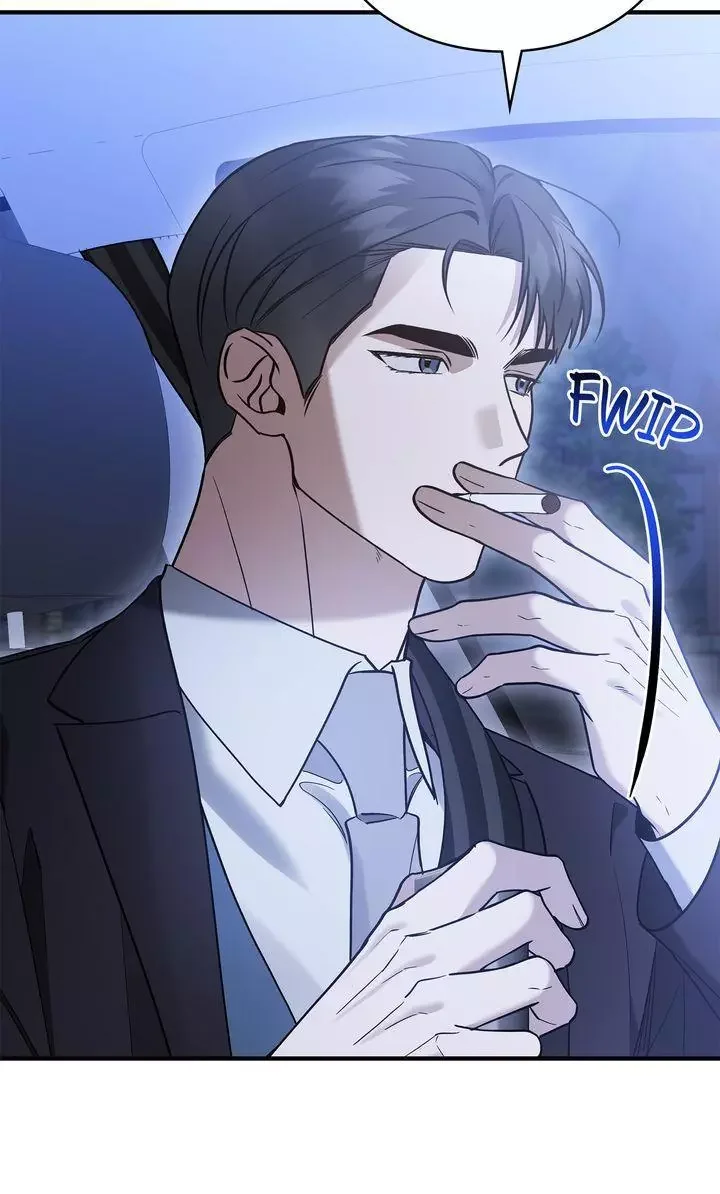 This Is Not What I Joined For - Chapter 25 Page 61