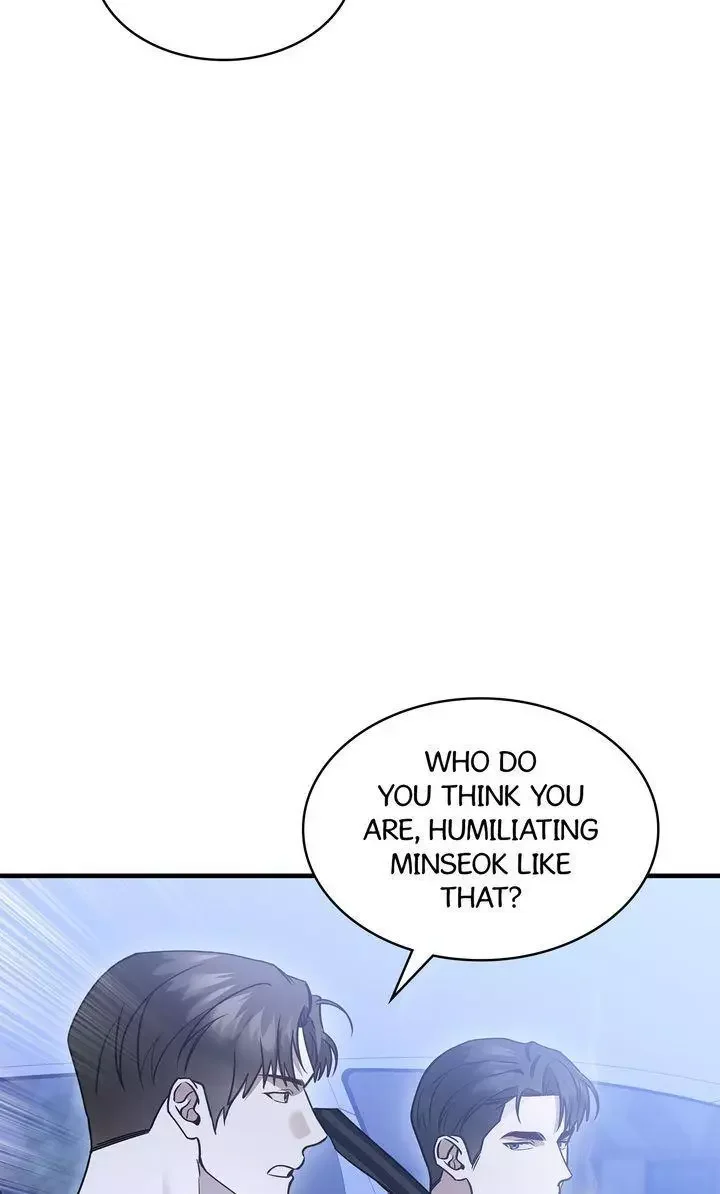 This Is Not What I Joined For - Chapter 25 Page 63
