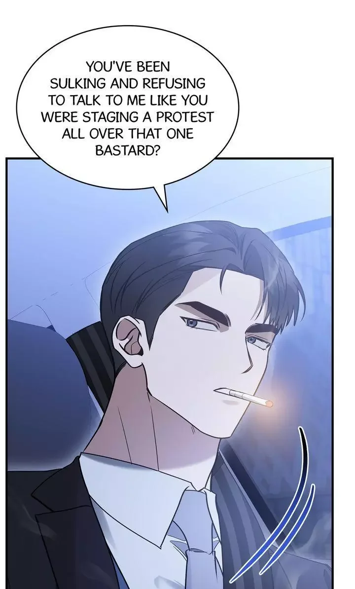 This Is Not What I Joined For - Chapter 25 Page 66