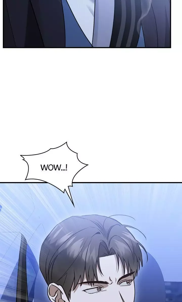 This Is Not What I Joined For - Chapter 25 Page 67