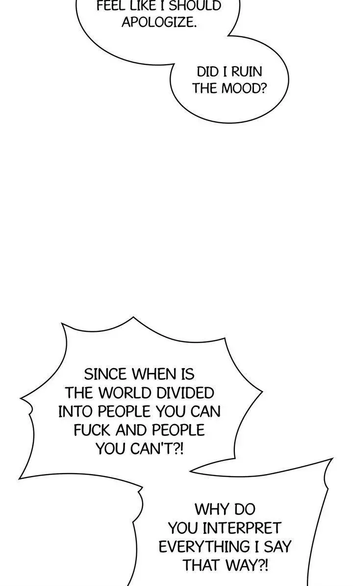This Is Not What I Joined For - Chapter 25 Page 70